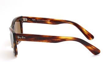 RayBan 2283F